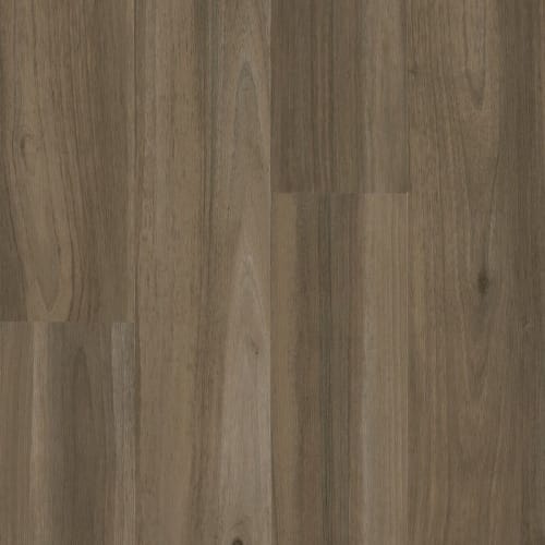 American Charm 12 Northhamptonshire by Armstrong Flooring