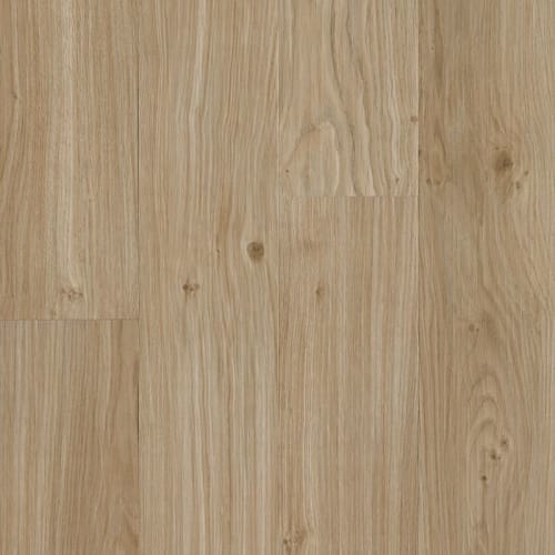 American Charm 12 Vineyard Oak by Armstrong Flooring