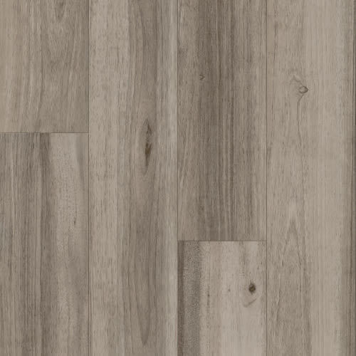 American Charm 6 Northhamptonshire by Armstrong Flooring - Silver Oyster 6" X 36"