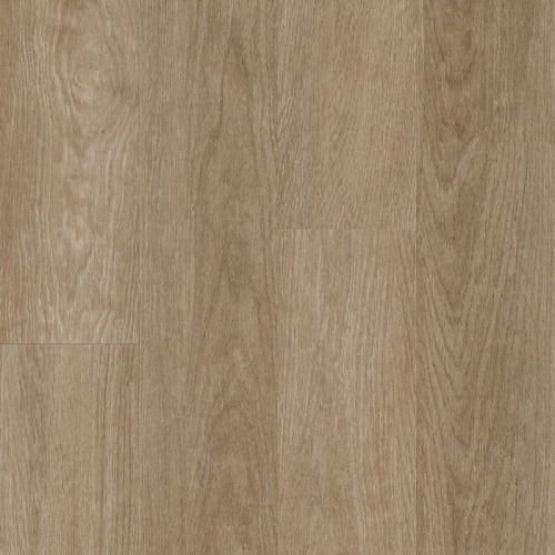 American Personality Pro Pembroke Oak by Armstrong Flooring