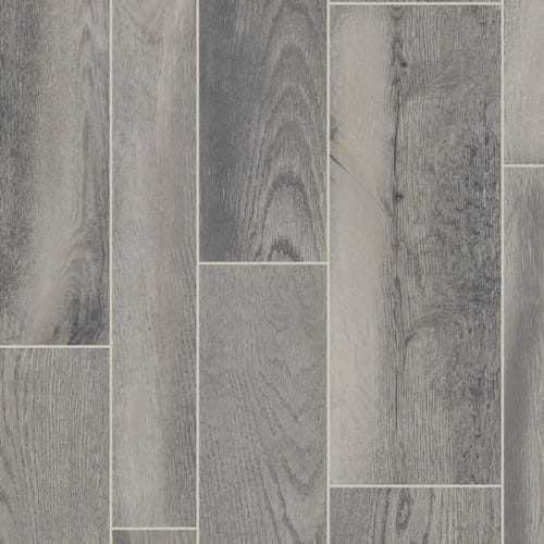 Flexstep Pro Ceruse Oak by Armstrong Flooring Flexstep Pro Ceruse Oak by Armstrong Flooring