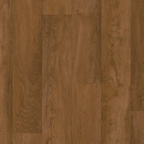 Flexstep Pro Chickasaw Oak by Armstrong Flooring Flexstep Pro Chickasaw Oak by Armstrong Flooring