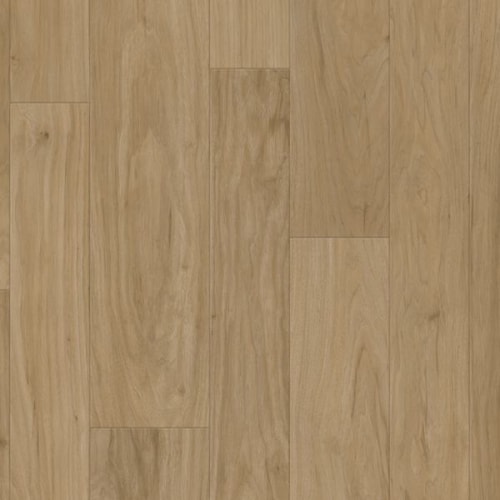 Traditions Westhaven Hickory by Armstrong Flooring