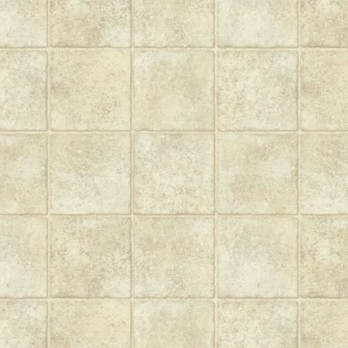 Progressions Huntley Road by Armstrong Flooring - Sandstone 6'