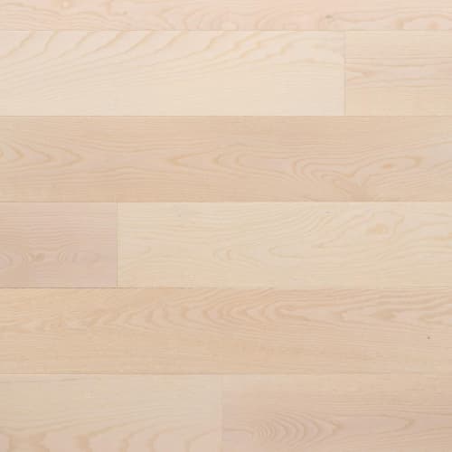 Serrate by Abode Flooring - Hand Shears
