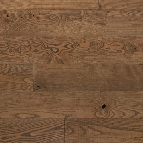 Serrate by Abode Flooring