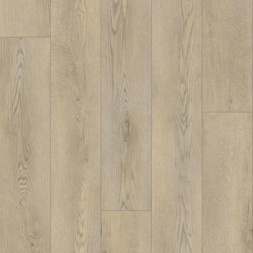 Beachy Flavor 7" X 48"