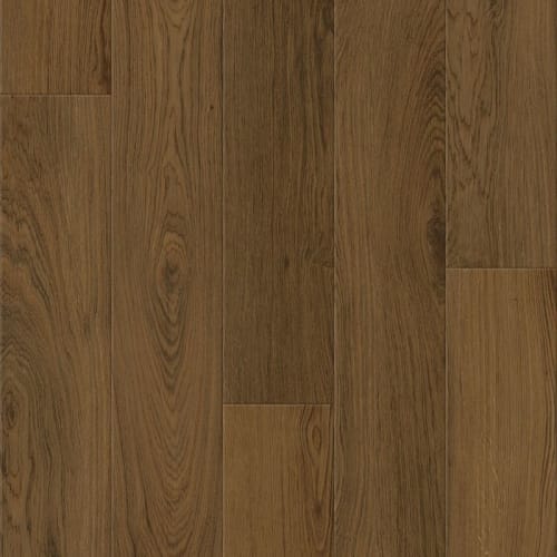 Wooded Trail 9" X 60"