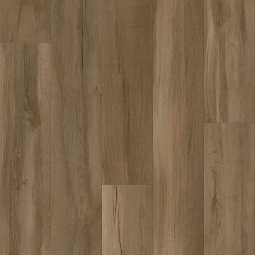 Misty Magical 9" X 60"