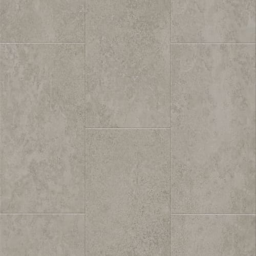 Rocks & Minerals 12" X 24"