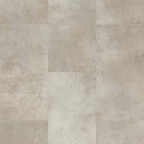 Foggy Wisp 16" X 32"