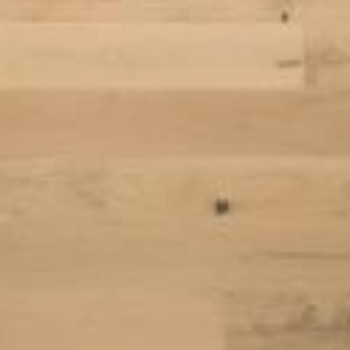 Brushed Oak 'Shortbread'