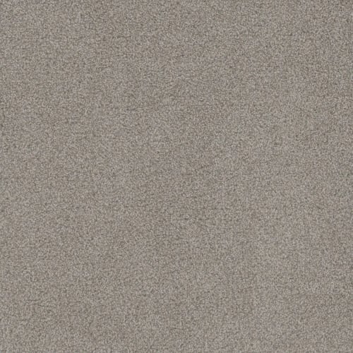 CLUBHAUS×TANGRAM TURF HEDGEHOG SWEAT WaterMark1620868900844_1024x10
