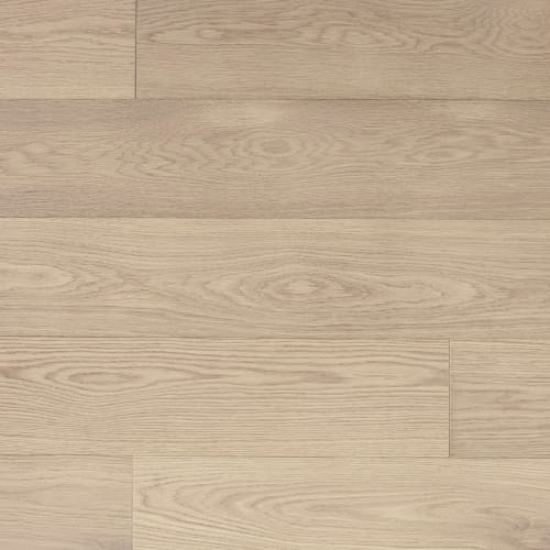 Poplin 4"
