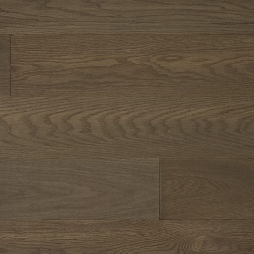 Madras 5"