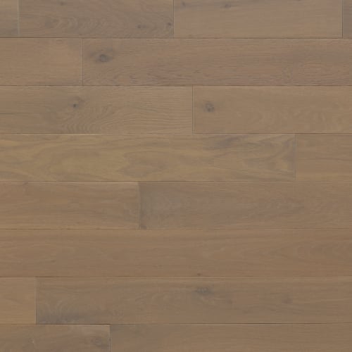 Kersey 7"