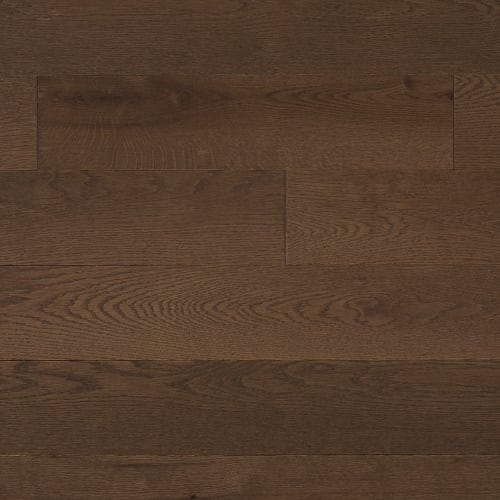Alta Moda Solid Red Oak Prestige 3/4" by Appalachian Flooring Alta Moda Solid Red Oak Prestige 3/4" by Appalachian Flooring
