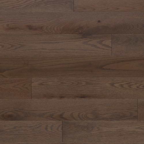 Green Mountain Engineered Red Oak Excel 1/2" by Appalachian Flooring Green Mountain Engineered Red Oak Excel 1/2" by Appalachian Flooring