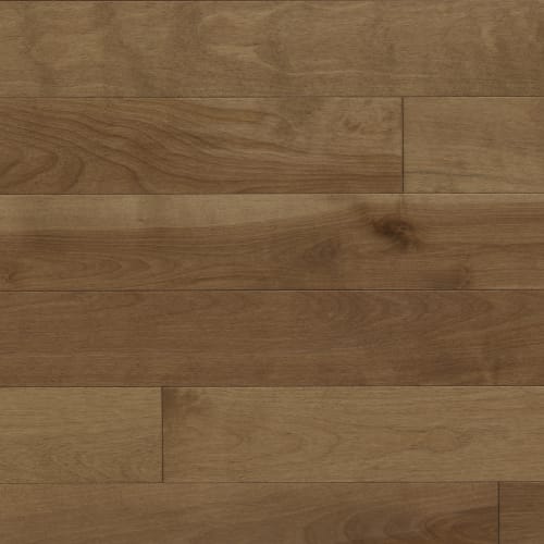 Palazzo 3.25"
