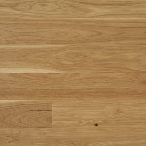 Natural Um 5"