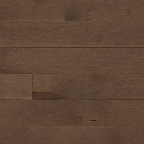 Walnut Um 4"