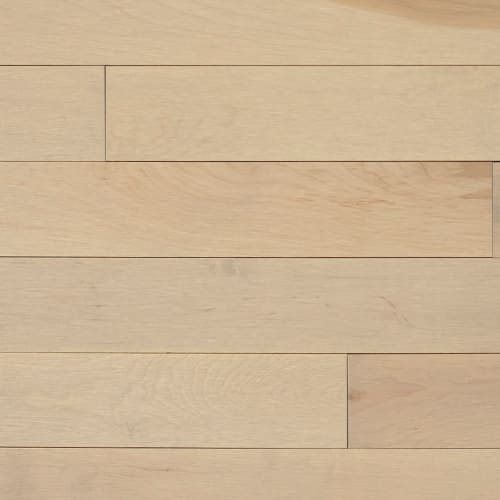 Travertine 4"
