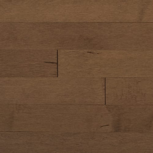 Treebark Um 4"