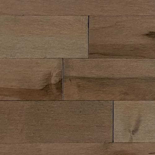 Sonora 4"