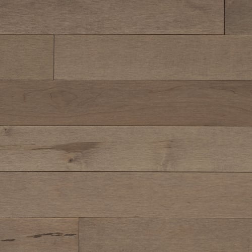 Gen Tri Maple Signature Engineered Maple Prestige 1/2