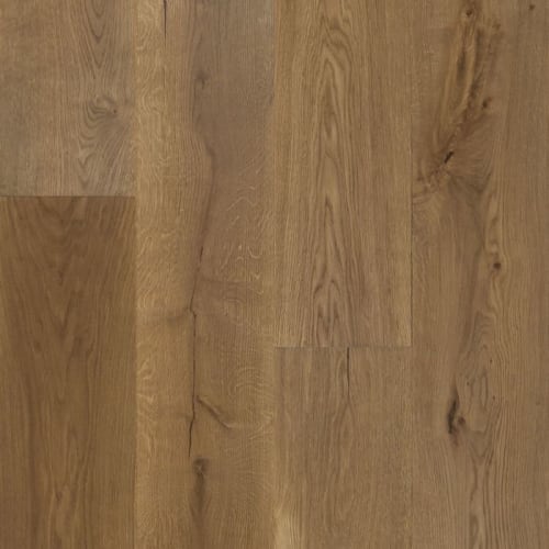 Directional Taupe 9.056"
