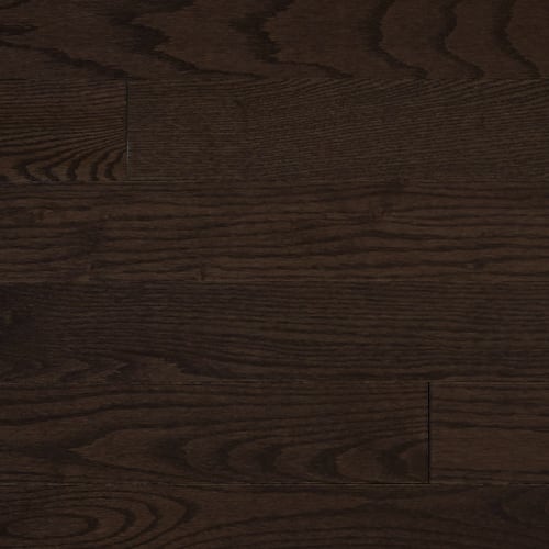 Earth Um 4"