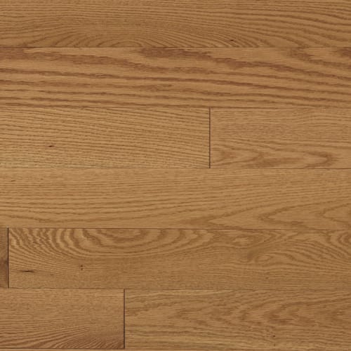 Amaretto Um 5"