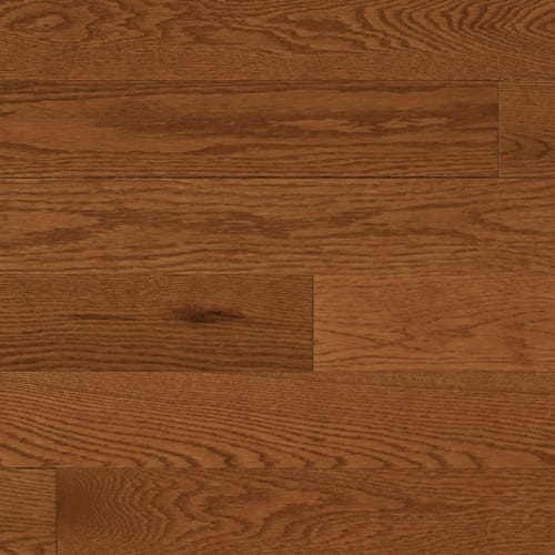 Auburn 5"