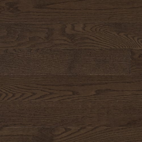 Walnut Um 5"