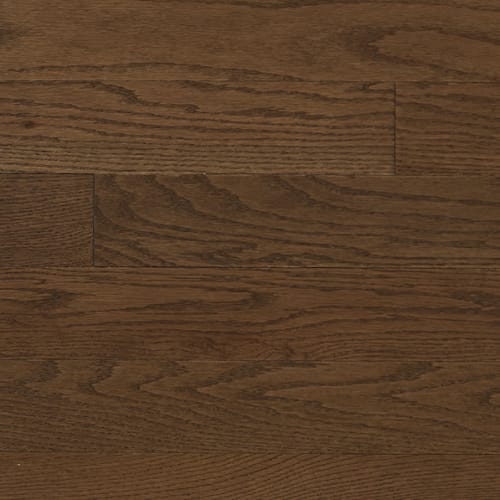 Treebark Um 4"