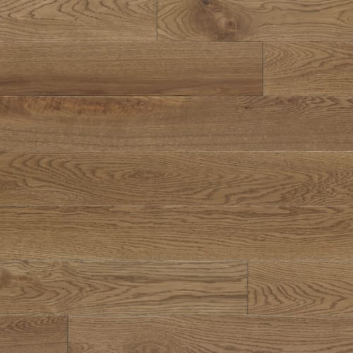 Sable Um 4"