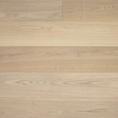 Signature Engineered White Oak Excel 1/2" by Appalachian Flooring - Opale Um 5"