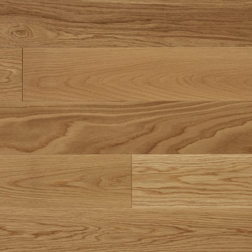 Natural 3.25"