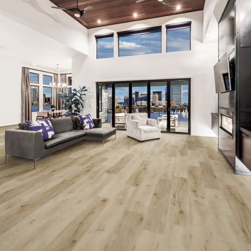 Density Rcu Collection by Nuvelle