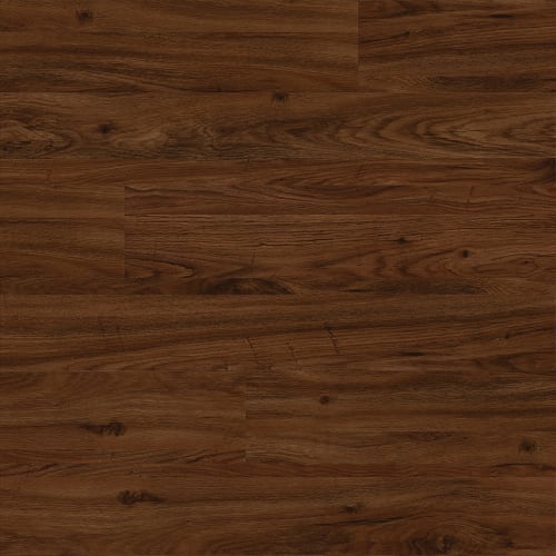 Medium Walnut