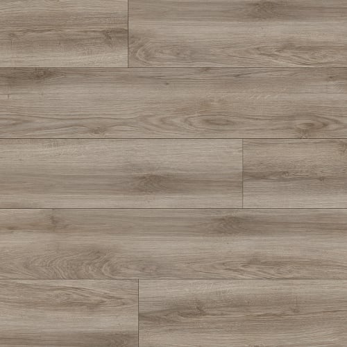 Pewter Oak