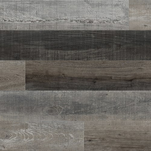 Oxidized