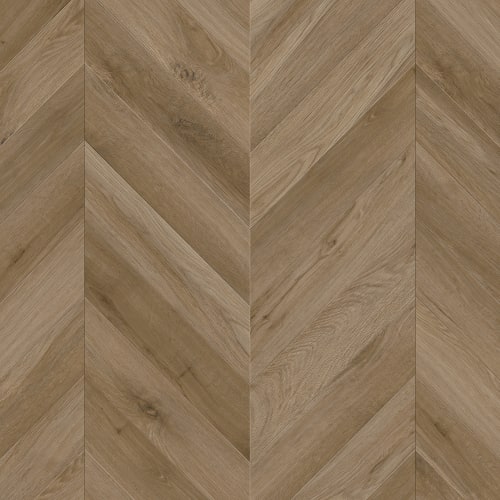 French Quarter - Chevron by Metroflor French Quarter - Chevron by Metroflor