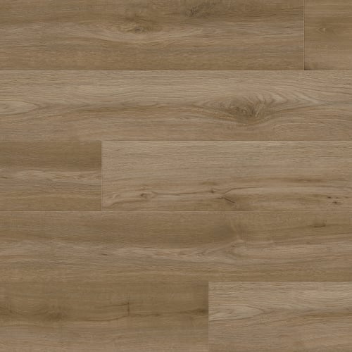 French Quarter - Standard Plank by Metroflor French Quarter - Standard Plank by Metroflor