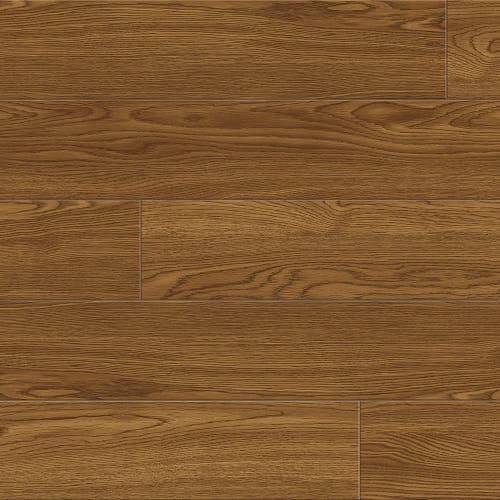 Gunstock Oak