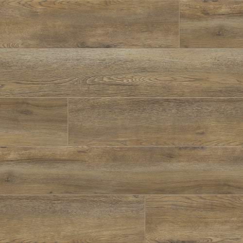 Light Timber