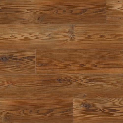 Santa Rita Pine