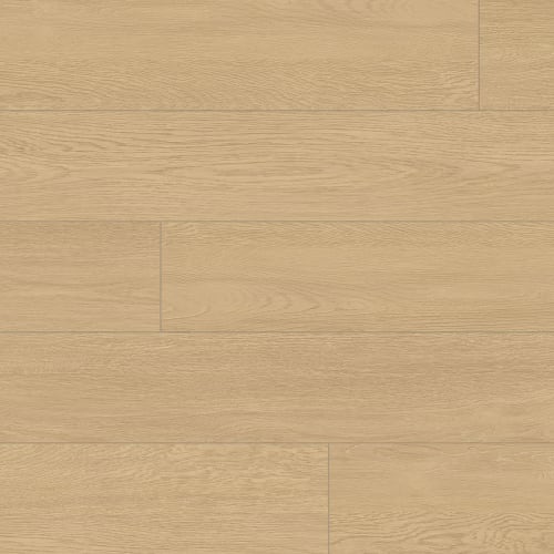 Cottage Oak