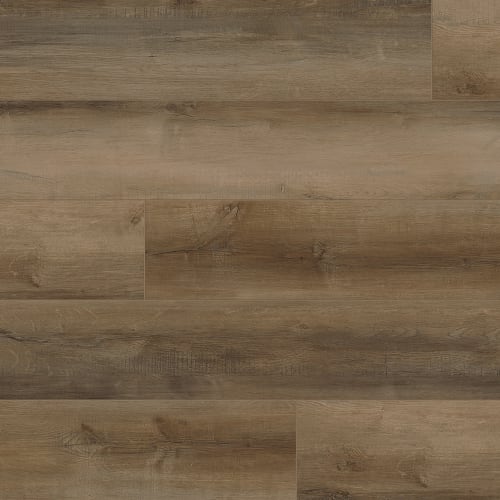 Patio Oak