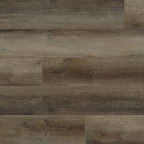 Treehouse Oak